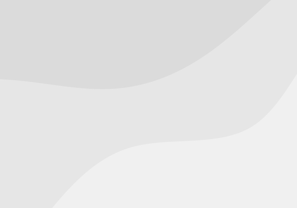 МЭА призывает правительства воспользоваться случаем для ускорения процесса развития чистой энергии