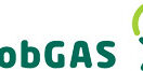 mobgas-logo