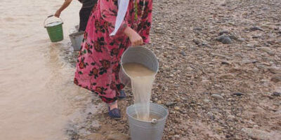 Достижение переломного момента?