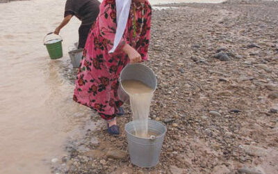 Достижение переломного момента?