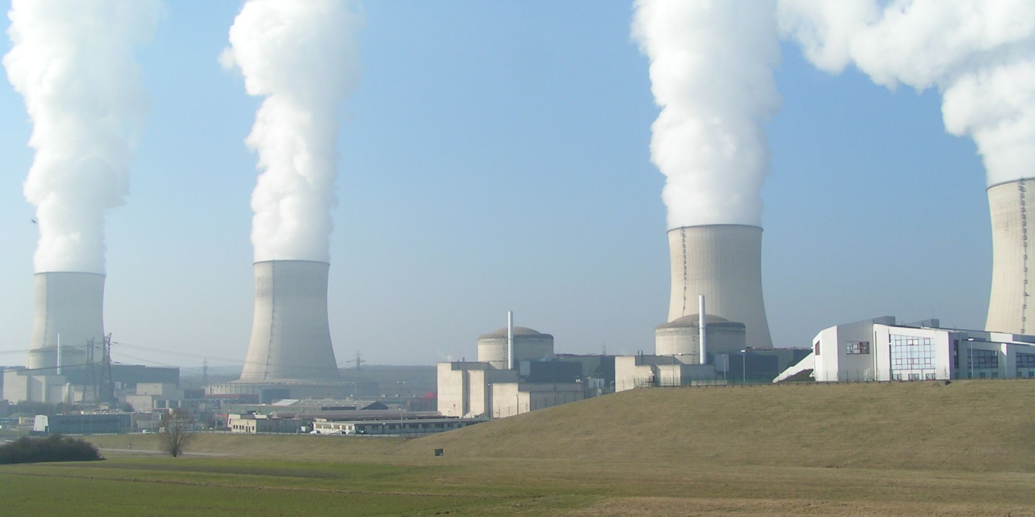 nuclear_power_plant_cattenom