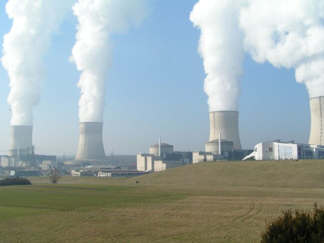 nuclear_power_plant_cattenom