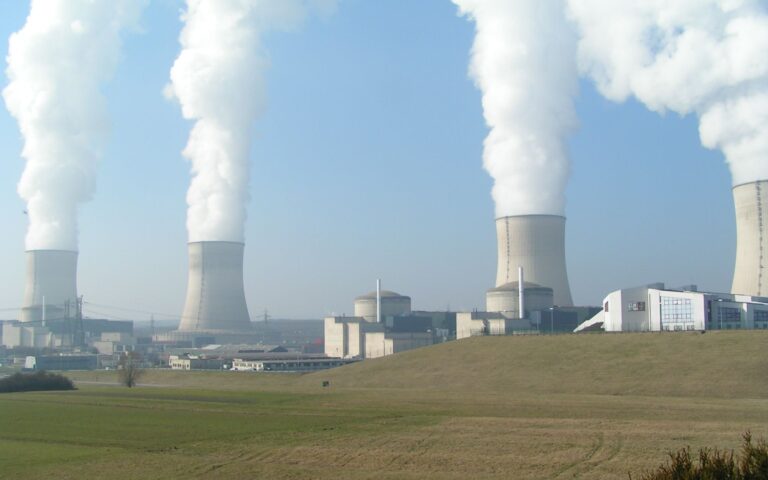 nuclear_power_plant_cattenom