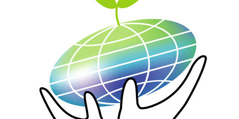 Жесткие меры позволили Казахстану снизить объем выбросов на 6% — глава Минэкологии страны