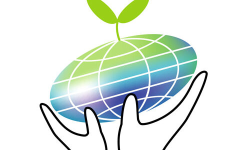 Жесткие меры позволили Казахстану снизить объем выбросов на 6% — глава Минэкологии страны