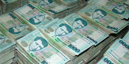 Многосторонний фонд углеродных кредитов будет закупать у десяти МГЭС Армении углеродные кредиты