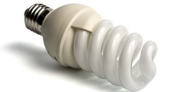 В ООН придумали, как Украине сэкономить на электроэнергии