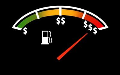 Исполнительный секретарь РКИК ООН выступает за сокращение финансирования добывающей отрасли