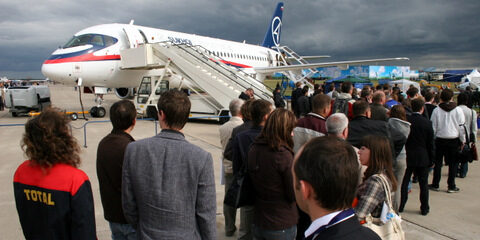 Любишь кататься — начни за топливо платить!