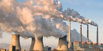 В Казахстане разработан план низкоуглеродного развития экономики