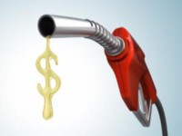 Всемирный банк: сокращение субсидий на ископаемое топливо для решения проблемы изменения климата