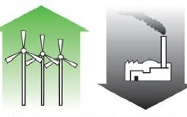 Возобновляемые источники энергии помогают развивать местную экономику