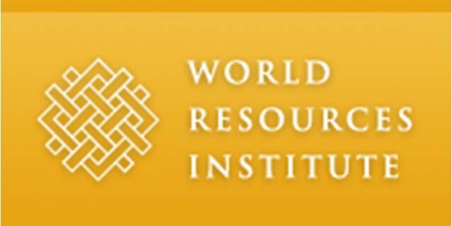 Наука о климате: основные новые открытия