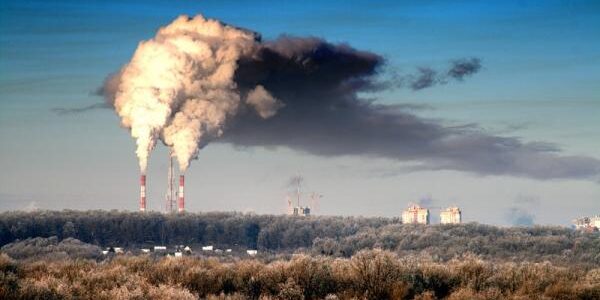 ПСО в России — не климат?