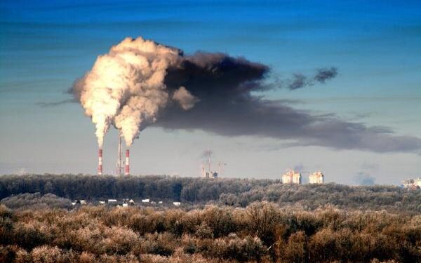 ПСО в России — не климат?