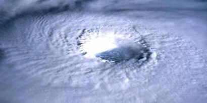 Отчет МГЭИК сообщает о риске стихийных бедствий для большей части планеты