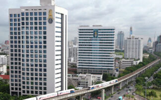 Переговоры ООН по климату в Таиланде принесли «конкретные результаты»