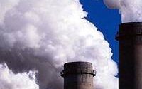 С 2013 года в Казахстане будет введена внутренняя торговля квотами на выбросы парниковых газов