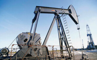 Изменение климата и «углеродная игла» снижают мировой ВВП