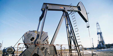 Изменение климата и «углеродная игла» снижают мировой ВВП