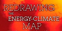 Новая энерго-климатическая карта: без права на отсрочку