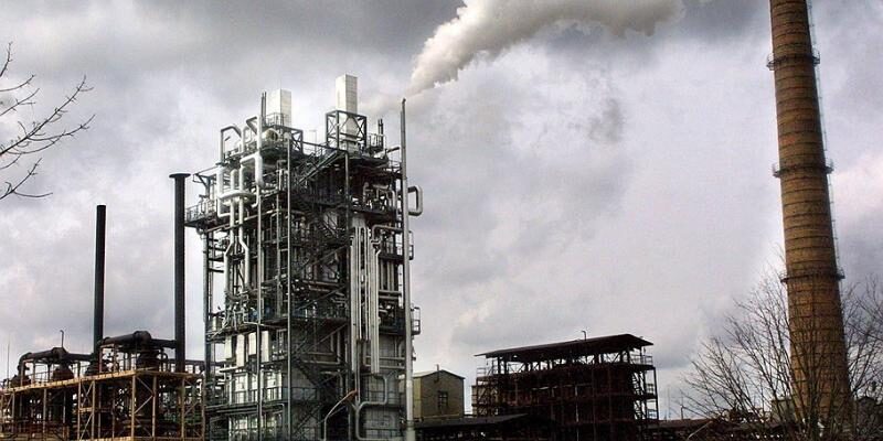 Углеродный рынок для России: гордость и предубеждение