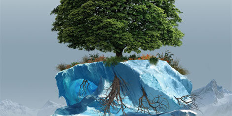 На климатическом фронте ждут перемен