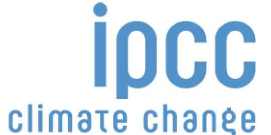 Анонс выхода отчета IPCC про физические основы изменения климата (причины, проявления, наблюдения происходящих изменений)