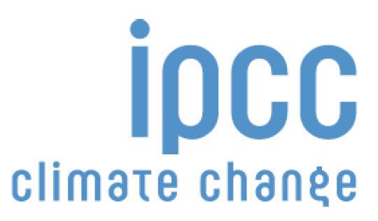 Анонс выхода отчета IPCC про физические основы изменения климата (причины, проявления, наблюдения происходящих изменений)