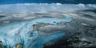 Выход Пятого доклада МГЭИК: Изменения климата происходят быстрее, сомнений в вине человека не осталось