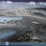 Изменение климата 2013:  Физическая научная основа