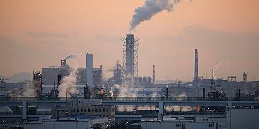 Градус переговоров повысился