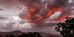 Климатические переговоры после Варшавы – что дальше?