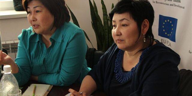 10154909_233345633527424_44583205003021365_n