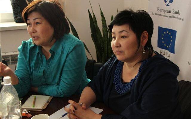 10154909_233345633527424_44583205003021365_n