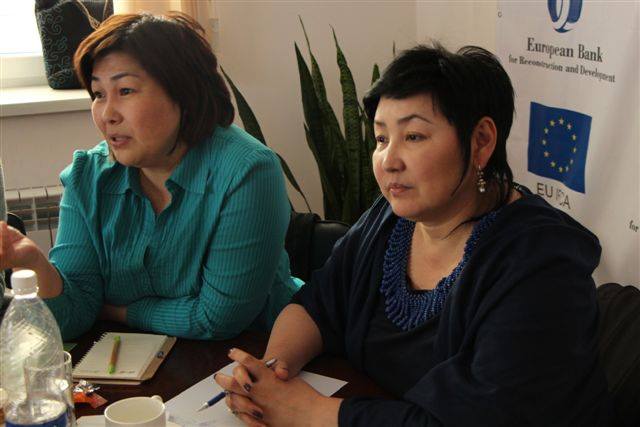 10154909_233345633527424_44583205003021365_n