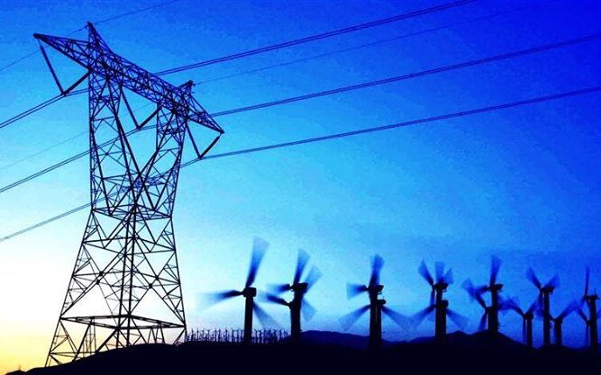 1969197_613550092064517_1458224484_n