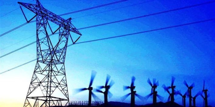 1969197_613550092064517_1458224484_n