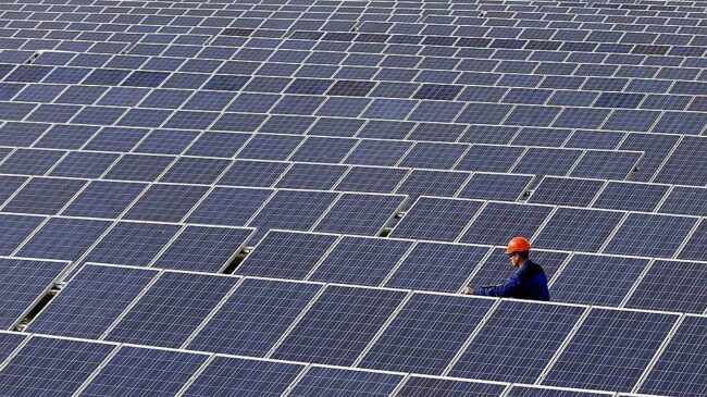 KMO_088197_179289_1_t218_172640