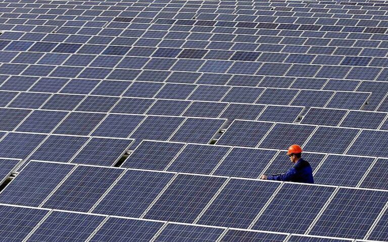 KMO_088197_179289_1_t218_172640