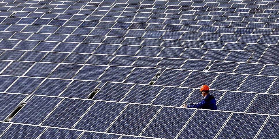 KMO_088197_179289_1_t218_172640