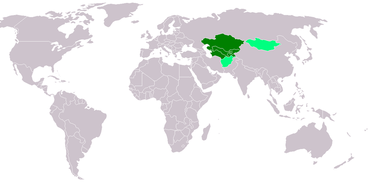 800px-Map_Central_Asia