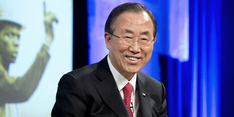 ban-ki-moon