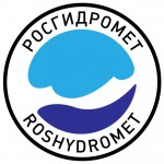 roshydromet_logo
