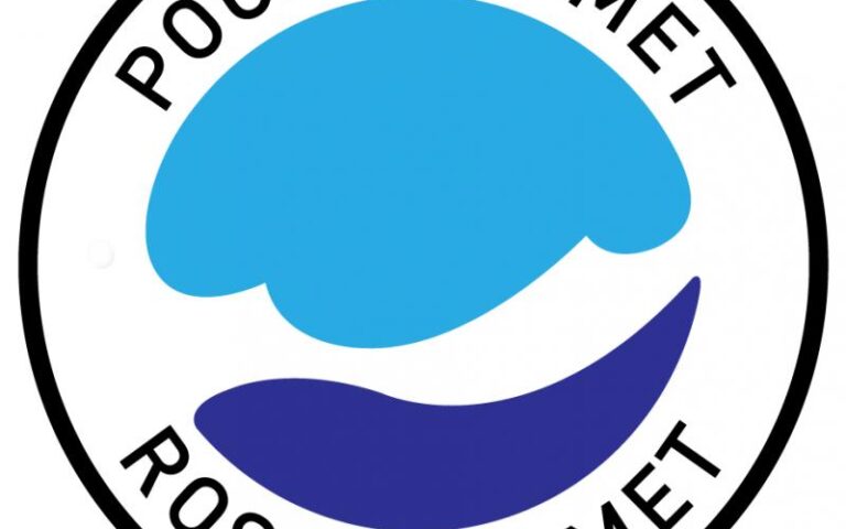 roshydromet_logo