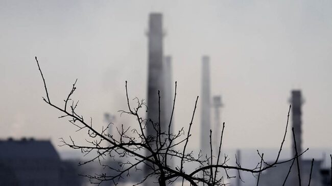 KPE_000958_00027_1_t218_222513