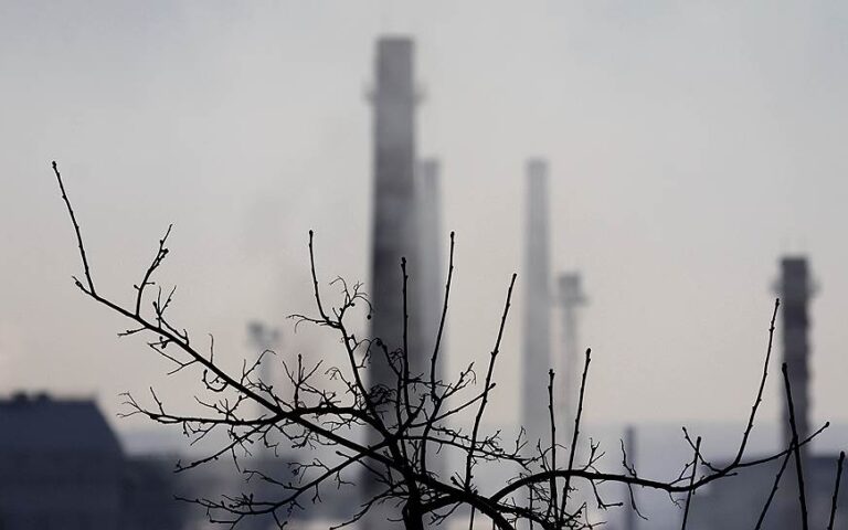 KPE_000958_00027_1_t218_222513