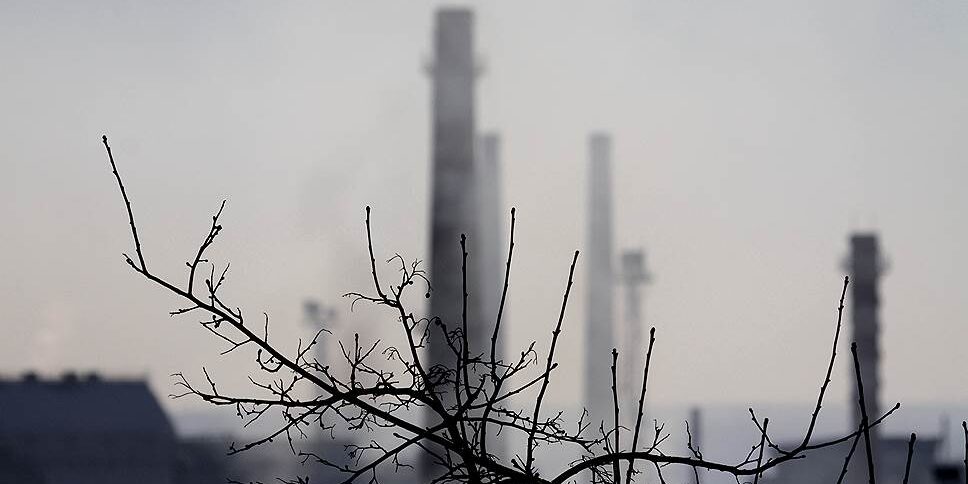 KPE_000958_00027_1_t218_222513