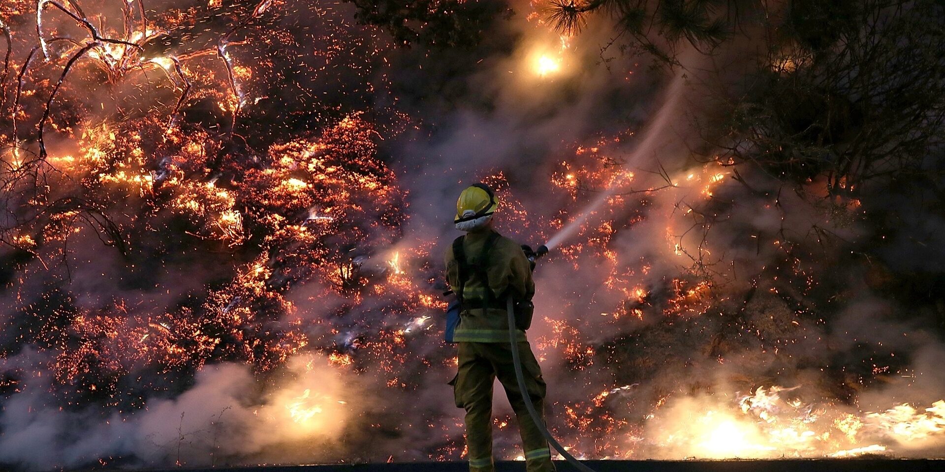 aa52b453c780b3721197da3c174187fa