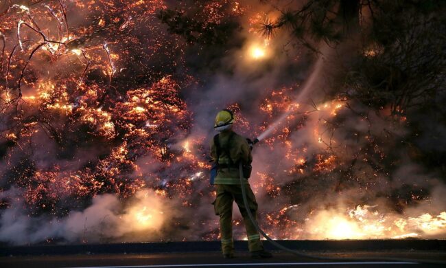 aa52b453c780b3721197da3c174187fa